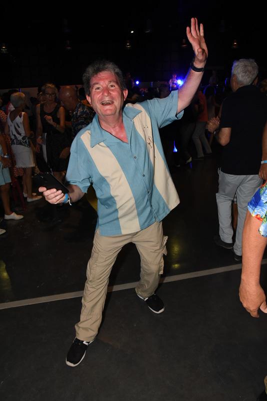 min 2022 06 24 Lattes 426